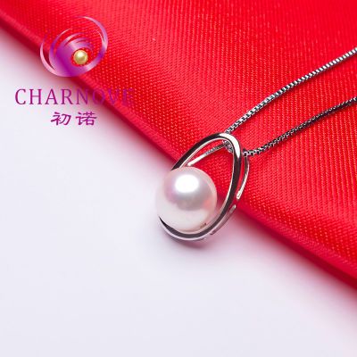 ³õŵÖ鱦 ÕäÖéÔ²»·µõ×¹ µË®ÏîÁ´¹Ò׹ʱÉÐÓÅÑÅÊ×ÊÎÀñÎïËÍÅóÓѹëÃÛ