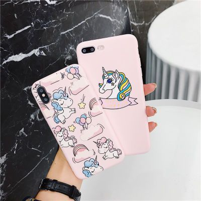 ÉÙÅ®·Û¶À½ÇÊÞiphone7plusÊÖ»ú¿ÇÆ»¹ûxÈ«°üÈí¿Ç·Àˤ±£»¤Ì×6sÄÐÅ®¿î