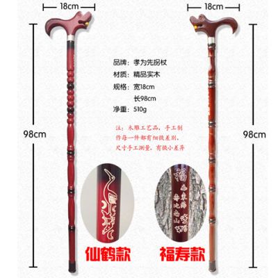 玩偶模型同学录电子器猫礼品食物日本礼物精品女生牙杯闺蜜同款镇