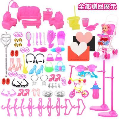 大白公仔娃娃礼物女生便宜精品礼物布韩版滑翔机抱枕可爱猪岁女孩