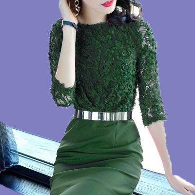 ×ÏÉ«Á¬ÒÂȹµõ´ø±³ÐÄÅ®Í⴩пîȹŮʿÇï×°ÉŮϵÌ×װСÇåз´¼¾ÌØ