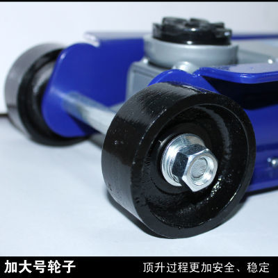 汽车打气泵强磁铁打捞工具箱套装钣金修复扳手音响低音炮粒顶天大