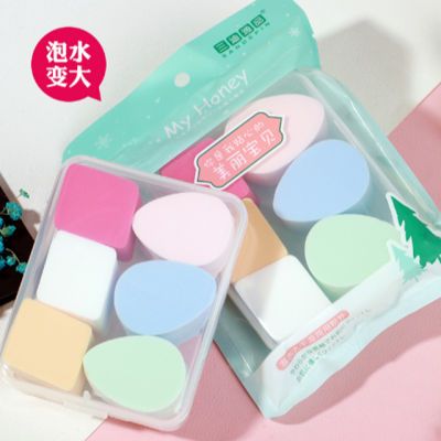 化妆柜台工具师荟?#23381;?#22918;水巾橙花洁面条棉厚卸?#23376;?#33014;棉棉次性洗脸