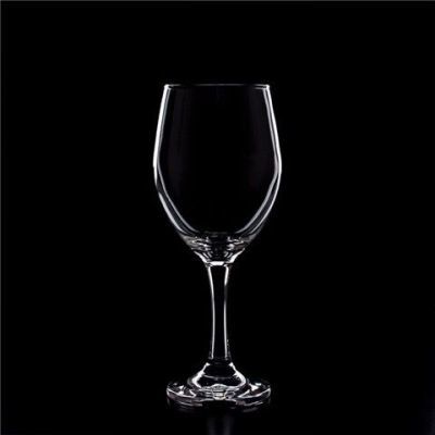 刻度杯云吞皮机杯具套装酒具红酒杯架起子瓶空瓶大料禁汁杯玻璃醒