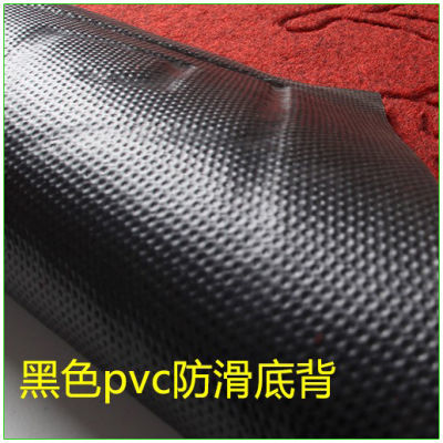 入户门地垫门垫进户门厅玄关家用蹭脚垫卫生间卧室门口吸水防滑垫
