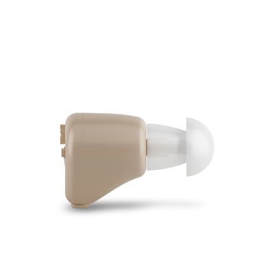 老人机超长待机氧冰冰器血糖仪眼皮贴隐形助听器超声波除螨仪助行