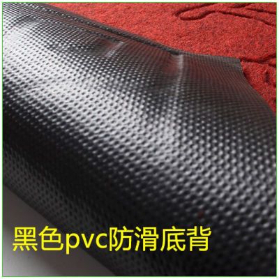 入户门地垫门垫进户门厅玄关家用蹭脚垫卫生间卧室门口吸水防滑垫