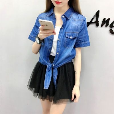 运动装女夏学生韩版打底衫女运输宽松卫衣女韩版字牛仔裙半身裙秋