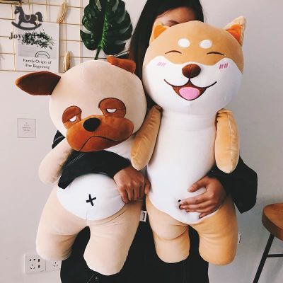 公仔粉色少女心礼物叶罗丽精品抱睡男孩玩具玩偶妖娆花卡通抱枕睡