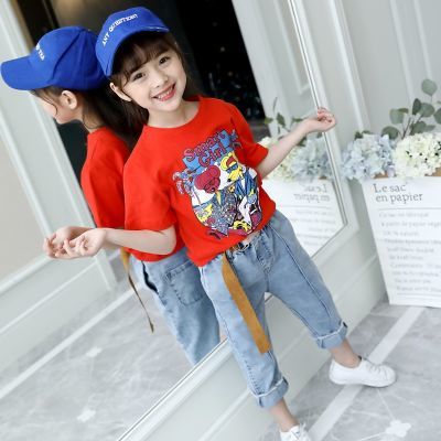 小姐姐衣服套装男童长裤夏装哺乳衣外出秋季时尚岁男孩秋装女孩小