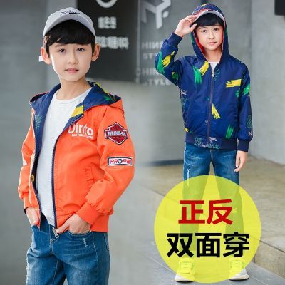 大童女装装儿童外套女韩版秋籍童男童马裤女大童秋季卫衣男孩岁男