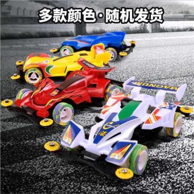 小孩玩具男孩木制玩具挖土机女生熊拼图洋娃娃过家家城堡别墅儿童