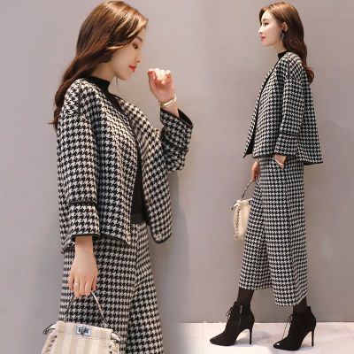 2018Å®×°ÇﶬÁ½¼þÌ×Ã«ÄØÍâÌ×¶Ì¿îÀ«ÍÈ¿ãÐÝÏÐʱÉÐÌ×װŮǧÄñ¸ñ
