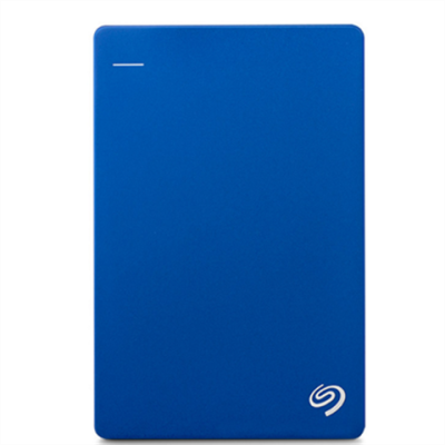 Ï£½Ýî£Æ·Òƶ¯Ó²ÅÌ2TB ½ðÊô³¬±¡2.5´ç¸ßËÙUSB3.0 2T