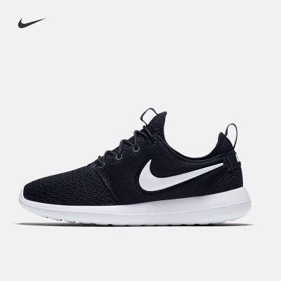 NikeÄÍ¿ËŮЬר¹ñÄÐЬŮЬÔ˶¯ÐÝÏÐÐ¬ÍøÃæÍ¸ÆøÔ˶¯Åܲ½Ð¬ 844931