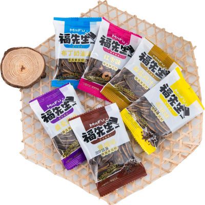 ¡¾¸£ÏÈÉú¡¿ ½¹ÌÇ/ºËÌÒ¹Ï×Ó250g¶ÀÁ¢Ð¡°ü×°¿û»¨×ÑÁãʳ¿É»ì´îÅú·¢