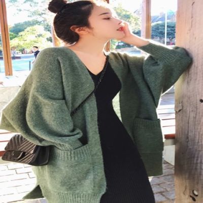 连衣裙秋冬新款简约无袖针织吊带连衣裙中长款纯色背心裙打底衫女