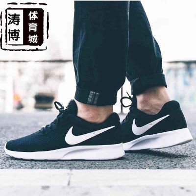 Nike ͿЬƷŮЬ TANJUN ׶3ܲЬ¿˶Ь