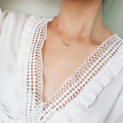 ÀËÂþÍÁ¶úÆä¶ñħ֮ÑÛ¶¹¶¹´¿ÒøÏîÁ´Å®ÈÕº«¹ú¼òÔ¼Éϵ¸´¹Åµõ×¹Ëø¹ÇÁ´