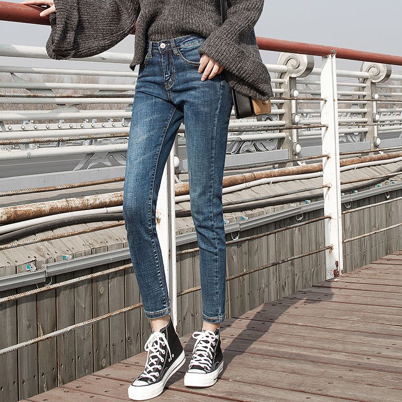 天公鸡疯狂猜成语(2)