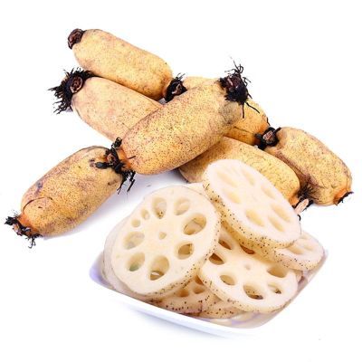 ׼ƶ5ź ݴź ź ź߲ź