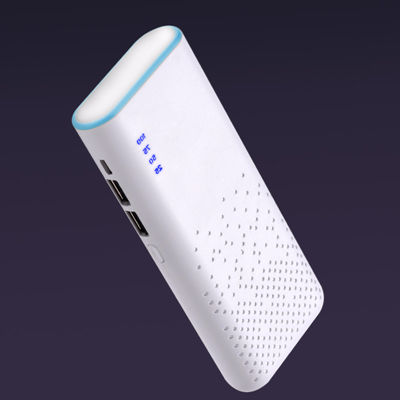 ñ´æè ³äµç±¦¿ì³ä´óÈÝÁ¿ÊÊÓÃoppoÆ»¹ûvivo»ªÎªÒƶ¯µçÔ´7500mah