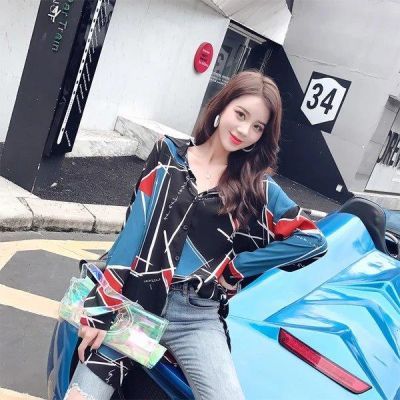 YY ʱÉв»¹æÔòײɫƴ½Ó³ÄÉÀÅ®2018ÇïÏļ¾Ð¿°æÑ§Ôº·ç³¤Ðä¿íËÉ