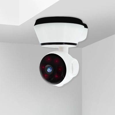 远程手机控制电脑_远程摄像机菜单控制_如何远程控制