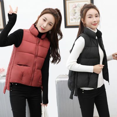 无袖上衣女学生韩版宽松吊带女大码恤女200斤芊艺女装女生冬季外