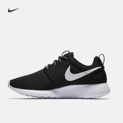 Nike Ϳ˹ٷ  NIKE ROSHE ONE Ů˶Ь 844994
