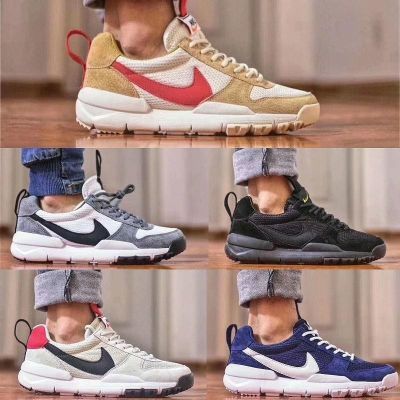 nikeÄÍ¿ËÄÐЬÔ˶¯ÂýÅÜЬŮЬÓîº½Ô±Íø²¼Í¸Æø³à×ã2.0Çá±ãÅܲ½Ð¬