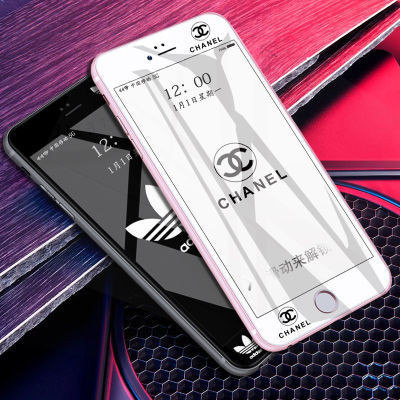 vivox9/x9s/r11/x20/y66/y67/x7³±ÅƸֻ¯Ä¤È«ÆÁÊÖ»úÌùĤy83ÄÐÅ®¿î