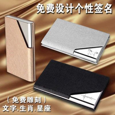 文具用品中学生火车票收藏册少女桌面收纳箱子带锁文件夹多层凉衣