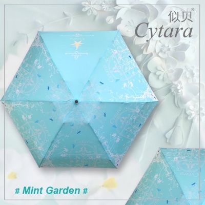 Mint Garden mini 160g ǿɹ50+ɡ CytaraƱ