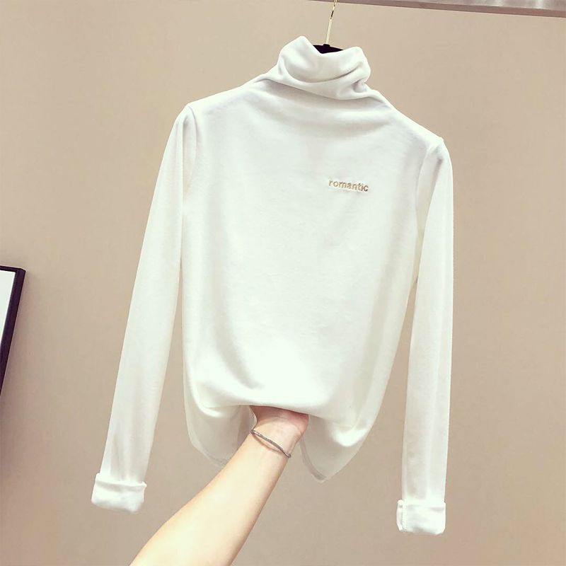 鍗冮噷鑾哄暭缁挎槧绾㈢_大龟甲师孙绾绾的图片