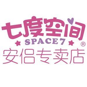 SPACE7/七度空间