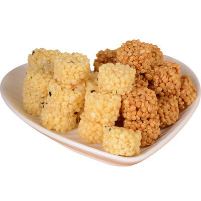 巺ʳƷɢװ֥黨ȴ500g