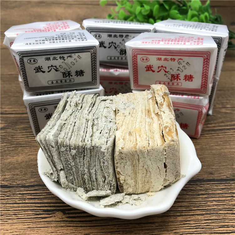 (ؼ)زѨ2500gͳɢװֹʳ250g