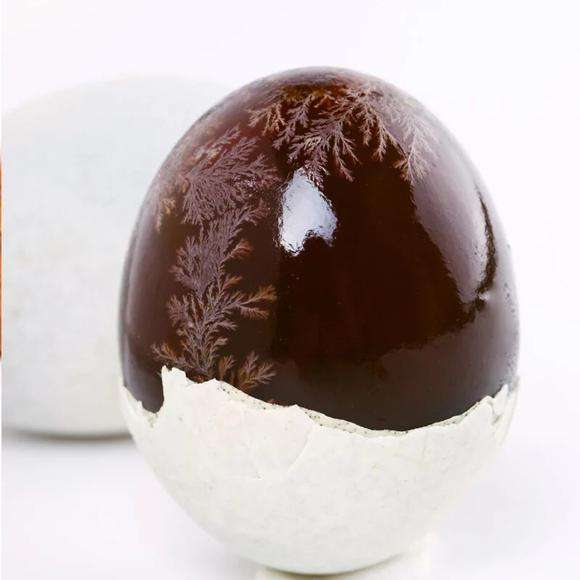 ŴƤǦƤɻƤ䵰60-80g4ö10