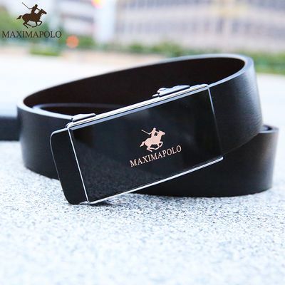 送男士皮带送什么牌子最好(中年男士)