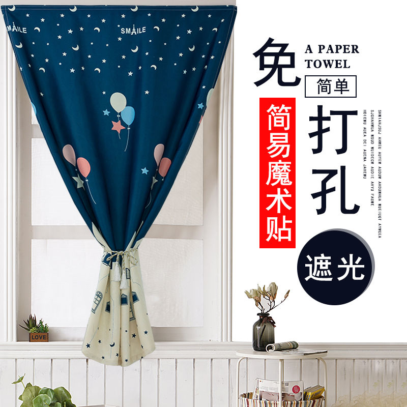 Ezbuy Online Shopping Singapore Fashion Beauty Toys Home