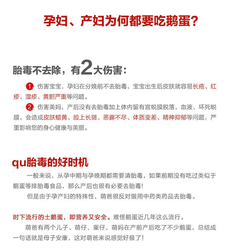 12枚鹅蛋新品促销鹅蛋新鲜农家林下散养孕妇去胎毒生鹅蛋批发正宗大土