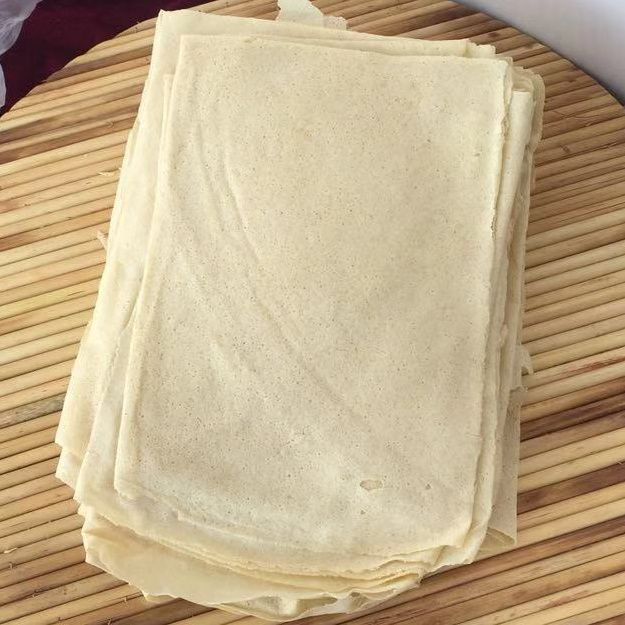 ɽزС׼ڴֹ