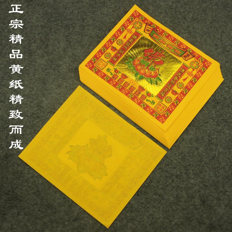 600ؼۼұӽ߲ʽֽʢ ֽֽֽ