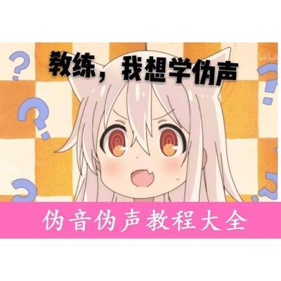服装设计制作视频教程大全裁剪缝纫制版视频电子书素材自学全集