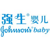 Johnson's baby/强生婴儿