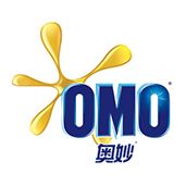OMO/奥妙