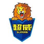 Superb/超威