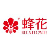 BEE&FLOWER/蜂花