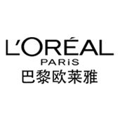 L'OREAL/欧莱雅